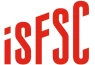 ISFSC