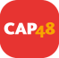 Cap 48