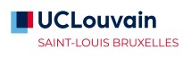 UCLouvain