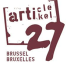 Article 27 (Bruxelles)