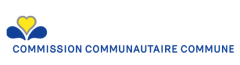 Commission Comunautaire Commune
